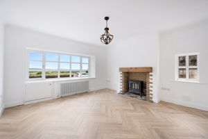 Lounge- click for photo gallery